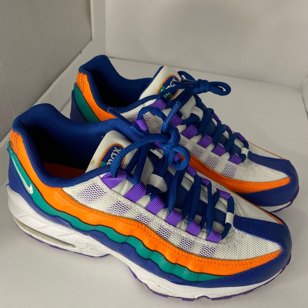 Air Max 95